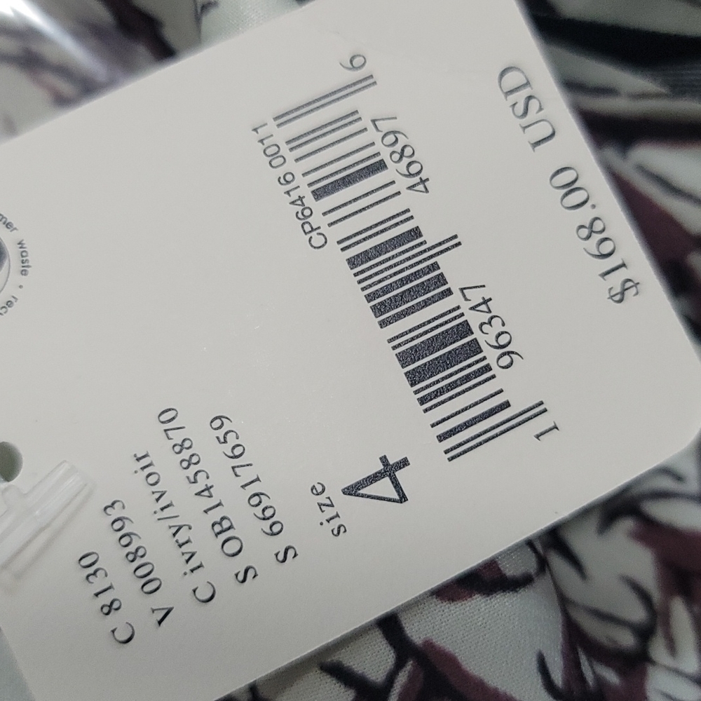FREE PEOPLE Ingrid Midi Dress - Picture 8 of 13